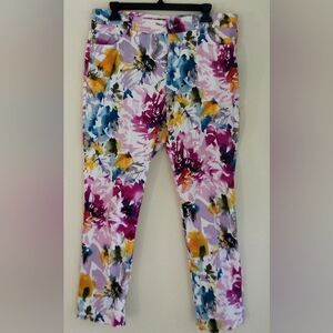 Peck & Peck Pants